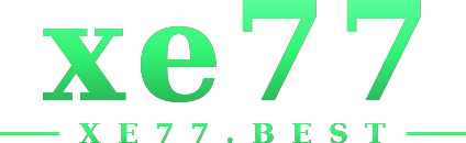 xe77 logo